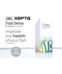 XEPTA Fish Detox 100 g