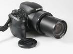 Sony Cyber-shot DSC-HX300 - lezen/read - Digitale hybride, Nieuw
