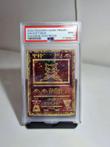 The Pokémon Company - Graded Card Ancient Mew PSA 9