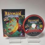 Rayman Legends Essentials Playstation 3, Spelcomputers en Games, Games | Sony PlayStation 3, Ophalen of Verzenden, Zo goed als nieuw