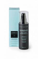 Oolaboo Moisty Seaweed 24-Benefits Instant Cure 200ml, Sieraden, Tassen en Uiterlijk, Uiterlijk | Haarverzorging, Nieuw, Verzenden