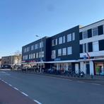 Appartement met 1 slaapkamer en gestoffeerd, Noord-Brabant, Direct bij eigenaar, Eindhoven, Appartement