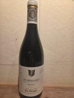 2023 Kei Shiogai, Poisot - Pommard - 1 Fles (0,75 liter), Nieuw