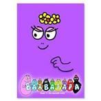 Barbapapa deel 7 - De wereld rond - DVD, Verzenden, Nieuw in verpakking