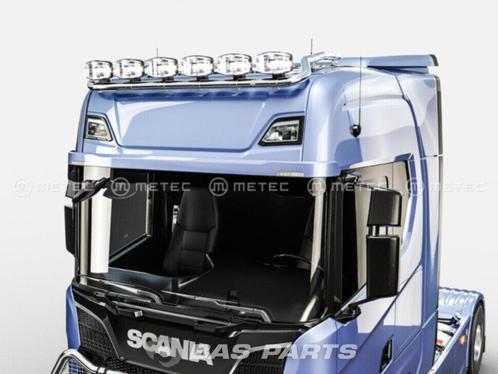 Lampenbeugel dak Scania S-Serie NextGen, Auto-onderdelen, Vrachtwagen-onderdelen, Nieuw, Overige merken, Overige Auto-onderdelen