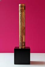 Karl Lagasse (1981) - Dollar Rolls Gold