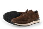 Greve Sneakers in maat 43½ Bruin | 10% extra korting, Kleding | Heren, Schoenen, Bruin, Verzenden, Greve, Sneakers of Gympen