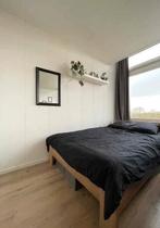 Kamer te huur, Assen, Huizen en Kamers, Kamers te huur, 20 tot 35 m², Overige regio's