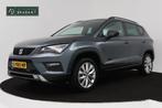 Zakelijke Lease |  SEAT Ateca 1.0 EcoTSI Style Intense (DIGI, Stof, Gebruikt, Overige kleuren, Handgeschakeld