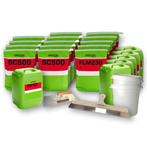 Omnicol pakket beton | Egaline, mortel, primer en, Verzenden, Nieuw