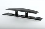 Bieden: SeaSmart folding pop-out cleat B240mm, Watersport en Boten, Overige Watersport en Boten, Ophalen of Verzenden, Nieuw
