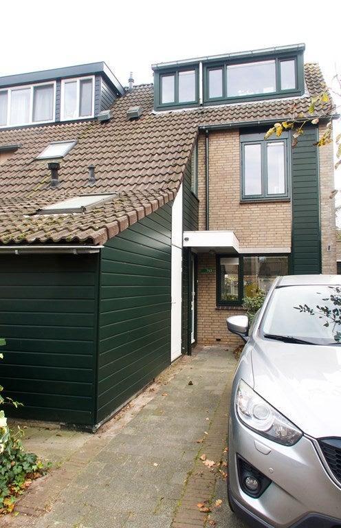 Te huur: Huis Reigerskamp in Maarssen, Huizen en Kamers, Huizen te huur, Utrecht