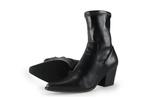 Steve Madden Laarzen in maat 38½ Zwart | 10% korting, Kleding | Dames, Schoenen, Hoge laarzen, Verzenden, Zwart, Steve Madden