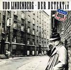 LP gebruikt - Udo Lindenberg Und Das Panikorchester - Der..., Verzenden, Zo goed als nieuw