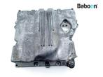 Carterpan Yamaha FZ 750 1988-1994 (FZ750 2KK 3DX 3KS), Motoren, Verzenden, Gebruikt