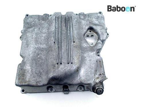 Carterpan Yamaha FZ 750 1988-1994 (FZ750 2KK 3DX 3KS), Motoren, Onderdelen | Yamaha, Gebruikt, Verzenden