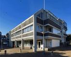 Oplsagruimte te huur Kerkstraat 95 Almere, Zakelijke goederen, Bedrijfs Onroerend goed, Huur