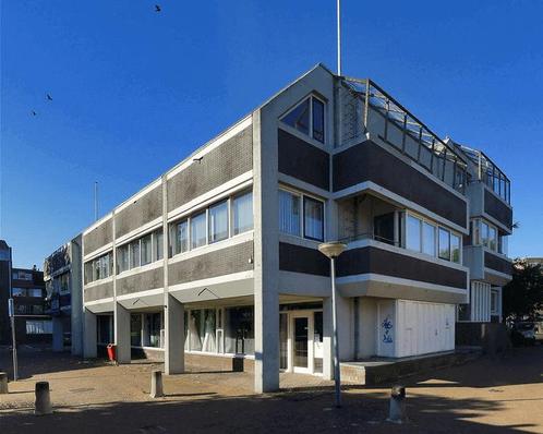 Oplsagruimte te huur Kerkstraat 95 Almere, Zakelijke goederen, Bedrijfs Onroerend goed, Huur