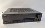 JVC - AX-550 Solid state geïntegreerde versterker, Nieuw