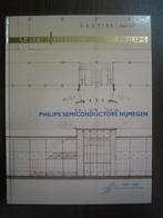 H(erkennen), 50 jaar Philips Nijmegen 9789090170503, Boeken, Verzenden, Gelezen