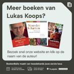 Relus ter Beek 9789023249719 Lukas Koops, Verzenden, Zo goed als nieuw, Lukas Koops