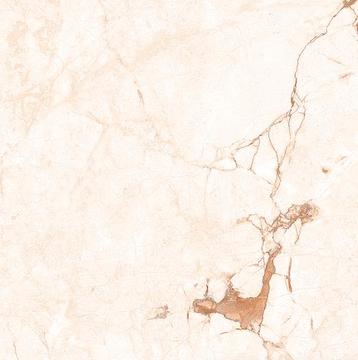 SALE - Vector Marble 60 x 60 cm -  Keramische tegel  - beschikbaar voor biedingen