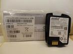 Battery For Symbol CS4070 battery 82-97300-03 New, Computers en Software, Scanners, Ophalen of Verzenden, Gebruikt, Zebra