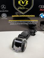 BMW 3 serie Touring veiligheidsgordel r.a. 2009 0606019700, Gebruikt, BMW
