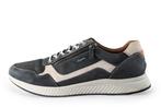 Australian Sneakers in maat 40 Blauw | 10% extra korting, Australian, Verzenden, Blauw, Sneakers of Gympen