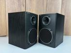 Jamo - Compact 500 Luidsprekerset, Nieuw