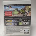 Plants vs Zombies Garden Warfare Playstation 3, Ophalen of Verzenden, Nieuw