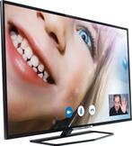 Philips 40PFK5709 - 40 inch Full HD 60Hz LED TV, Ophalen, Philips, LED, Zo goed als nieuw