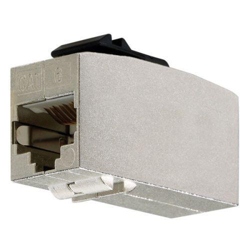 Rutenbeck Keystone UTP Cat.6, Doe-het-zelf en Verbouw, Elektra en Kabels, Nieuw, Ophalen of Verzenden