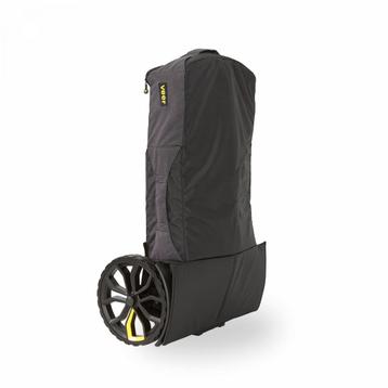 VEER Transporttas beschikbaar voor biedingen