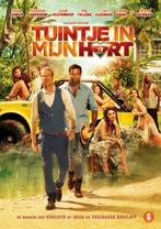 Tuintje in mijn Hart - DVD, Verzenden, Nieuw in verpakking