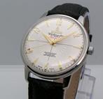 Atlantic Worldmaster - Super de Luxe - cal. AS 1188 -, Nieuw