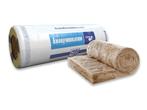 Glaswol Outlet Knauf Ultracoustic (2x)8000x400x45mm Rd:1,18, Ophalen of Verzenden, Nieuw