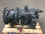 Scania GRS905R Opticruise Versnellingsbak 2047115, Ophalen, Gebruikt, Scania, Transmissie en Toebehoren
