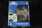 Paladone Icons Controller Light Playstation #001, Verzenden, Nieuw
