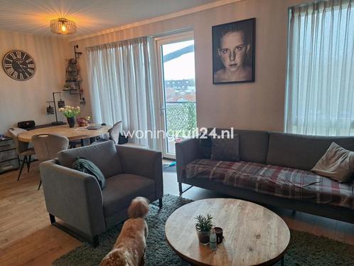 Woningruil - Sperwerstraat 17 - 3 kamers en Noord-Holland, Huizen en Kamers, Woningruil, Noord-Holland