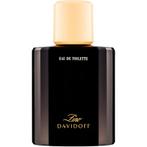 Davidoff Zino Eau de Toilette - 125ml, Ophalen of Verzenden, Nieuw, Overige typen