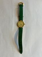 Cartier - Must de Cartier - 17037048 - Unisex - 1990-1999, Sieraden, Tassen en Uiterlijk, Horloges | Heren, Nieuw