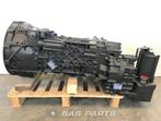 DAF 16S2521 TD Versnellingsbak 1639977, Ophalen, Nieuw, DAF, Transmissie en Toebehoren