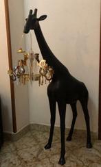 Qeeboo - Marcantonio Raimondi Malerba - Staande lamp -