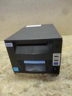 STAR FVP10 Ticket USB Receipt Printer - Network RJ45   B..., Gebruikt, Thermo-printer, Printer