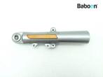 Voorvork Buitenpoot Links Harley-Davidson Touring 2014-2016, Motoren, Onderdelen | Harley-Davidson, Verzenden, Gebruikt