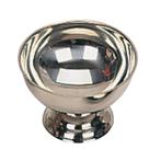 Olympia RVS ijscoupe 89mm 165ml, Verzenden, Nieuw