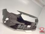 Opel Corsa F voorbumper origineel 6x PDC, Auto-onderdelen, Ophalen, Gebruikt, Opel, Bumper