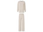 Veiling - Dames thuisset, 2-delig (Maat 36/38), Kleding | Dames, Jumpsuits, Nieuw
