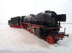 Fleischmann H0 - 4362 - Stoomlocomotief (1) -, Hobby en Vrije tijd, Modeltreinen | H0, Nieuw